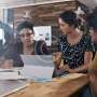 Why you Need a Professional to Create Your Website Content